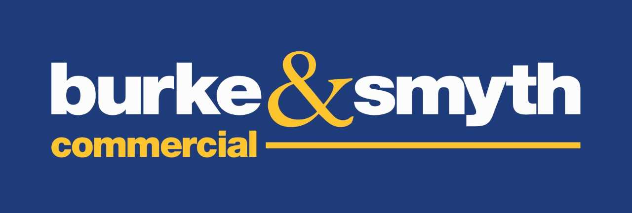 Burke and Smyth Commercial
