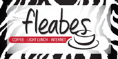 Fleabes Café