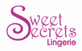 Sweet Secrets Lingerie